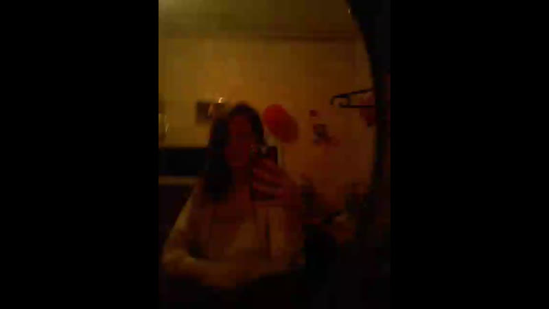 Xxxxxx porn video – Live xxxxxx