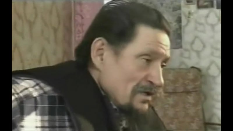 Василий заноза покаяние в грехе цареубийства благоговейное отношение николая гурьянова к царской семье