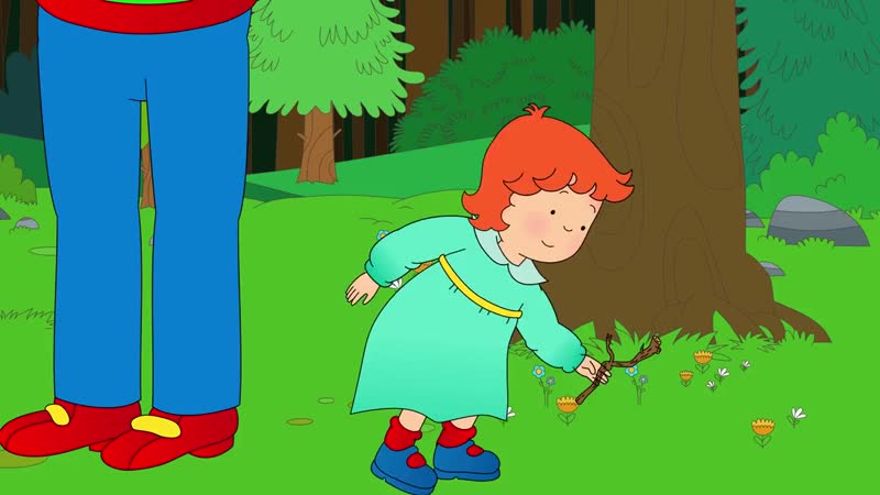 Caillou porn video – Caillou goes to the toystore funny animated caillou videos for porn