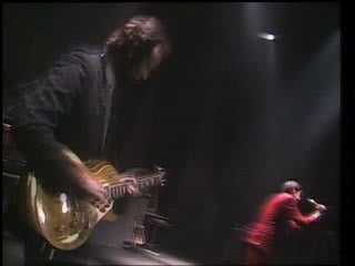 01 roxy music – in every dream home a heartache