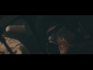 Алекса браун / alexa brown sub rosa ( 2014 )
