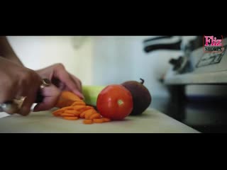 Porn hindi flizmovies