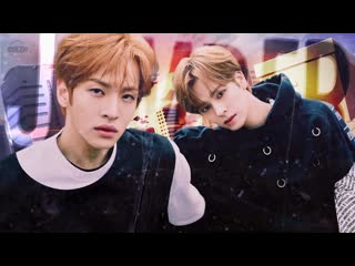 [rus + cyrillization] cravity jumper