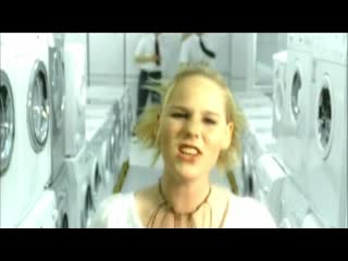 Lena it`s my hymn club culture⁄wea germany 2002