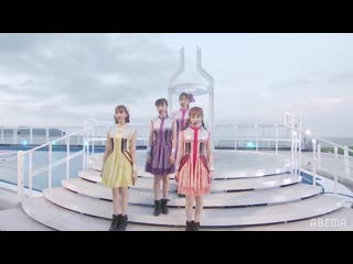 Momoclo natsu no bakasawagi 2020 jizen tokuban pt 2