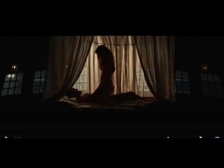 Эмили браунинг американские боги / emily browning american gods ( 2017 )