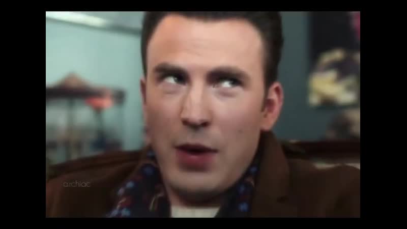 Knives out vine | достать ножи | ransom thrombrey | chris evans