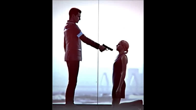 Dbh /connor/