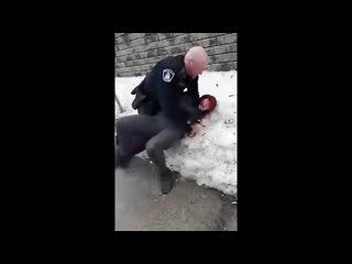 Pussy passes denied #32