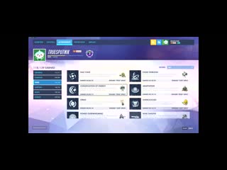 After 3 ish long years i finally completed all the hero achievements!