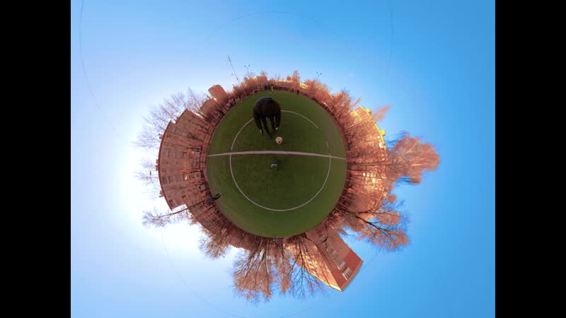 Denis kukoyaka тихонов андрей