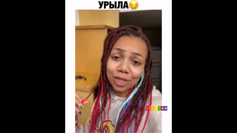 Девушки, весящие больше 60 кг