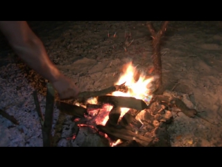 Adam seeks eve [season 2, episode 4, 01]