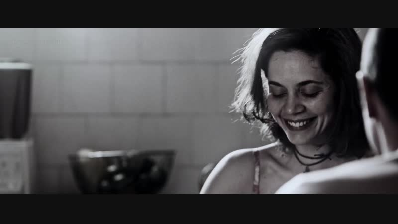 Marina provenzzano nude legalize ja amizade nunca morre (2017) hd 1080p watch online