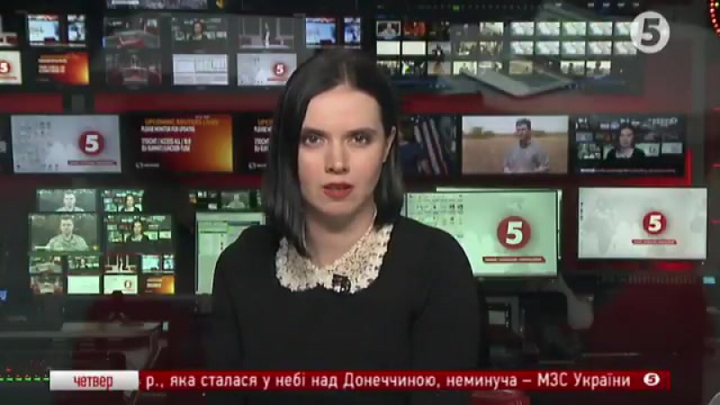 Кохайтеся, чорнобриві та не з москалями! #uarevo #україна #українці #українки не #россия #русские #русская #русский