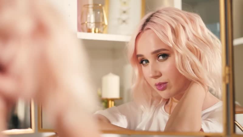 Русск porn video – Клава транслейт uno little big (на русском) к кл кла клав ко т тр тра тран транс трансл un u у ун уно н р ру рус русс русск