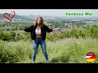 Vanessa mai ich sterb für dich (schlager einer stadt )