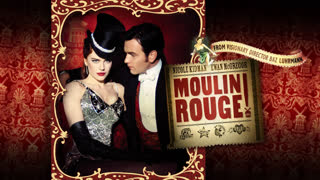 Moulin rouge online