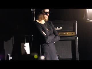 Making of chains by durban deep