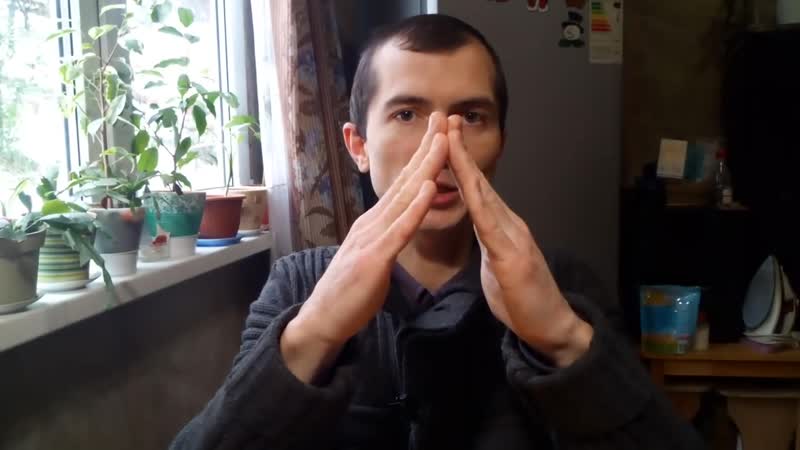 [антон ануфриев] как заточить нож правильная заточка ножа