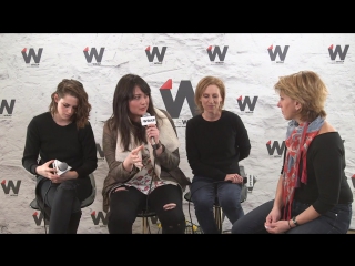 Kristen, lily g and kelly r interview certainwomen sundance2016 thewrap