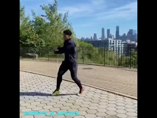 Скачет на встречу спортивному телу crfxtn yf dcnhtxe cgjhnbdyjve ntke crfxtn yf dcnhtxe cgjhnbdyjve ntke crfxtn yf dcnhtxe cgjhn