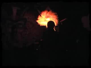 Mewithoutyou messes of men