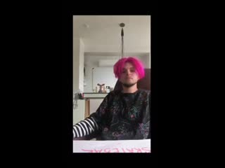 Смешно 9999 full hd 1080p mp4