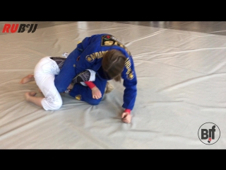 #rubejj познякова vs грачева #bjf нашилюди #bjf girls