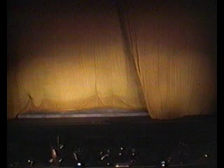 Пуччини богема