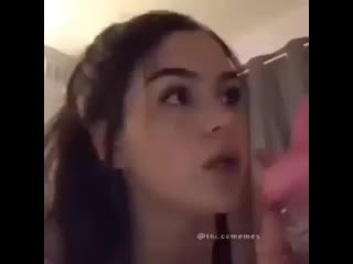 If you are homeless just buy a hous (360p) mp4