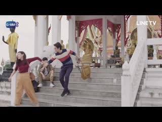 He is coming to me ep (3 3)