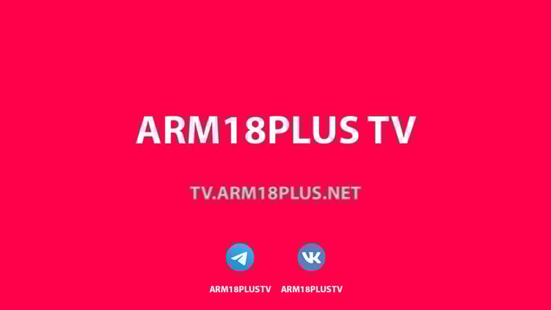 Liebesgrüsse aus der lederhose 3 sexexpress aus oberbayern (1977)