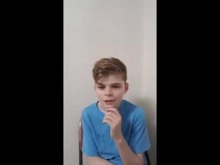 Merrick hanna june 30 instagram live