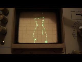 Блэт видео
