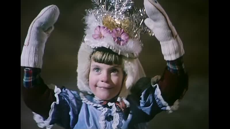 Петер и петра / peter och petra (1989) швеция
