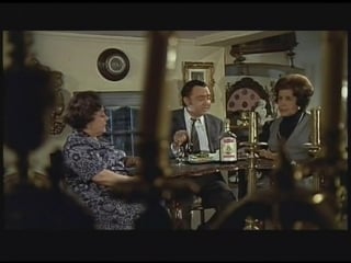 La descarriada cine español (1973) (dtor mariano ozores) (lina morgan, antonio ozores, florinda chico, j l l vázquez)