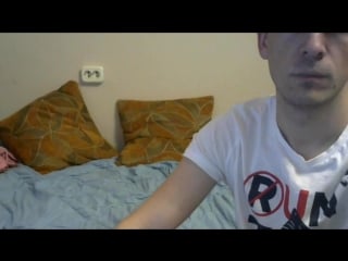 Danila and puskya | [chaturbate, webcam, дрочит, порно, porno, сиськи, сосет, секс, минет]