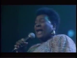 Jocelyn brown somebodys else guy