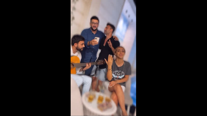 ‘kesin bilgi’ (part 6)