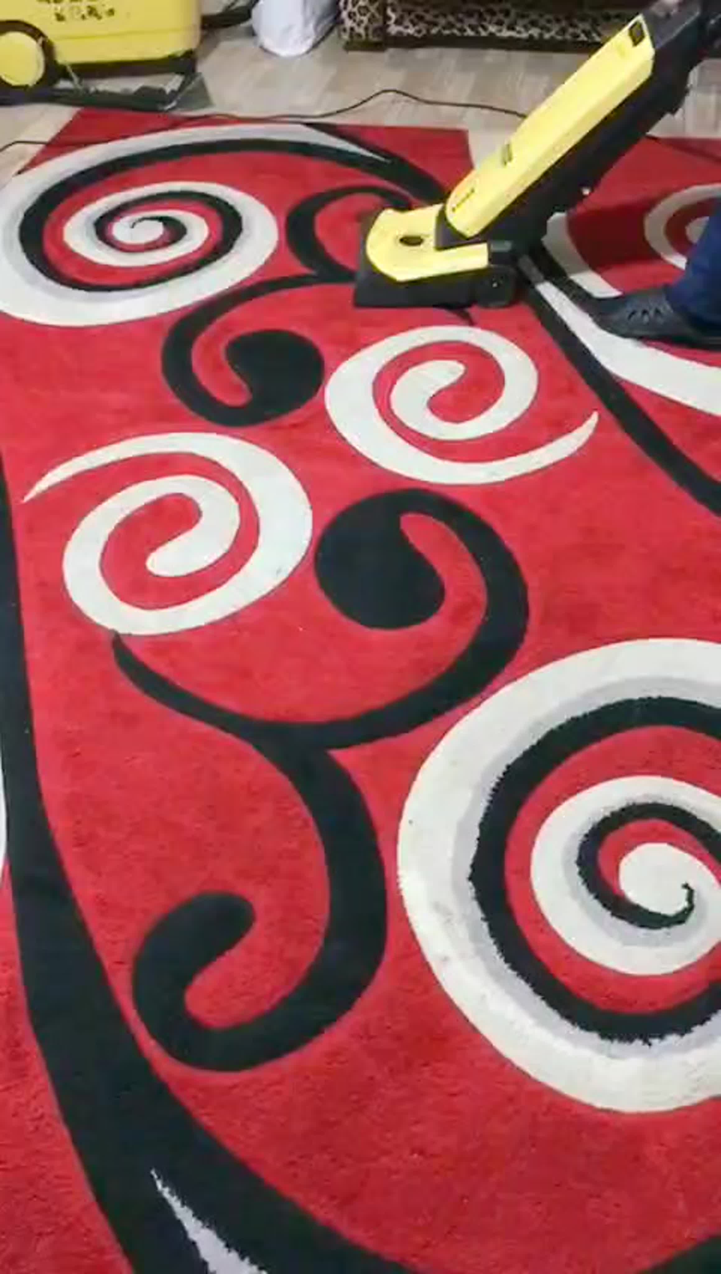 Сухая чистка,необходима☝био клининг тула mp4 hq xxx video