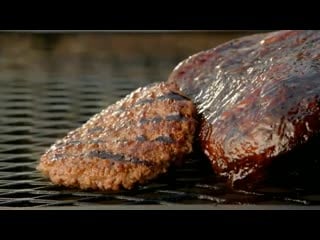 03 bbqs best pair carls jr and hardees commerical sara underwood, emily ratajkowski (480p)