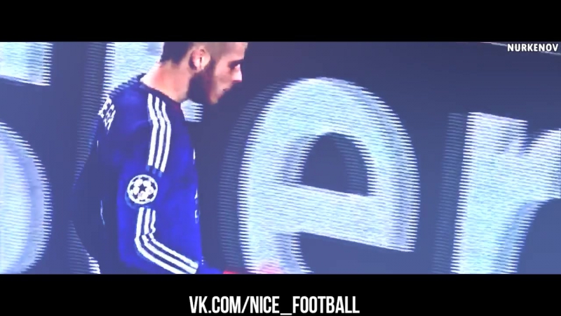 Непробиваемый мю | com/nice football