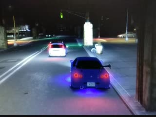 20190127 114414 edited mp4