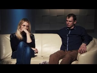 «врятуйте нашу сім’ю – семья мироненко » анонс