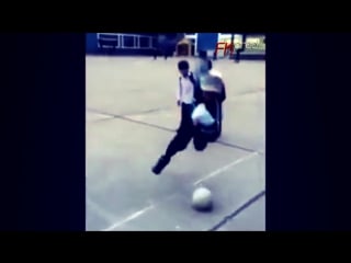 Попутал немногоd | fk |