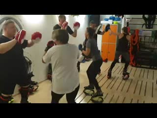 Androvid join 8020 6276 mp4