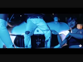 Ynw melly & foolie maserati