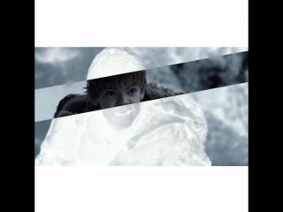 Jojen reed thomas brodie sangster