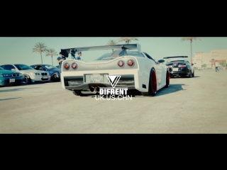 Difrent ⁄ la morning octane ⁄ super car meet ⁄ laferrari ⁄ srt ⁄ m4 ⁄ amg